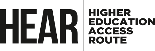 Higher Education Access Route