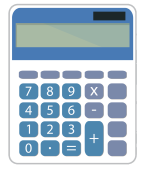 Points Calculator