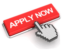 Apply Now
