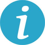 Notes on exemptions from Minimum Entry Requirements